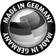 WUNDERKIND-Custom | Eine Marke der ABM Fahrzeugtechnik GmbH - Motorrad Zubehör aus deutscher Herstellung von WUNDERKIND-Custom: Qualität, zertifiziert & sicher
