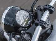 WUNDERKIND-Custom | Eine Marke der ABM Fahrzeugtechnik GmbH - Motorrad Zubehör Scheinwerfer 7
