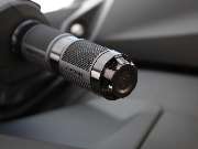 WUNDERKIND-Custom | Eine Marke der ABM Fahrzeugtechnik GmbH - Schicke Auswahl an CNC-gefrästen Motorrad Lenkergriffen für die Gas- und Kupplungsseite für Ø 22,2 mm und 1 Zoll Lenkern | direkt vom deutschen Hersteller WUNDERKIND-Custom online kaufen