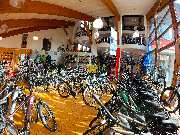 Wunderle GmbH & Co. KG - GALLERY