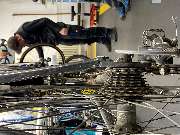 Wunderle GmbH & Co. KG - GALLERY