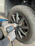 Wunderle GmbH & Co. KG - GALLERY