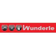 Wunderle GmbH & Co. KG - LOGO
