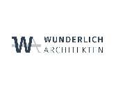 Wunderlich Architekten- und Ingenieurgesellschaft Berlin mbH - 1