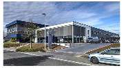 Wunderlich GmbH - 3