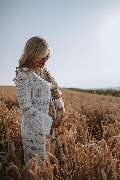 Wunderlinse - Photography by Melanie Petrault - 1