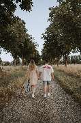 Wunderlinse - Photography by Melanie Petrault - 10