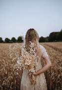 Wunderlinse - Photography by Melanie Petrault - 13