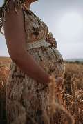 Wunderlinse - Photography by Melanie Petrault - 3