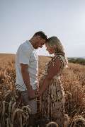 Wunderlinse - Photography by Melanie Petrault - 4