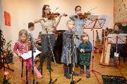 WunderMusikSchule - 57