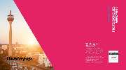 Wunderpage Webdesign