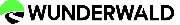 Wunderwald-LBC-Berlin GmbH - Firmenlogo