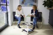 Wundes Immobilien GmbH & Co.KG - GALLERY