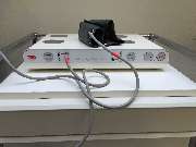 Wundpraxis Rulf - Wundpraxis Rulf