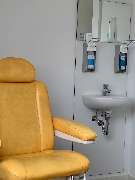 Wundpraxis Rulf - Wundpraxis Rulf