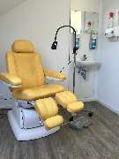 Wundpraxis Rulf - Wundpraxis Rulf