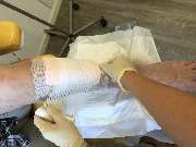 Wundpraxis Rulf - Wundpraxis Rulf