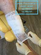 Wundpraxis Rulf - Wundpraxis Rulf