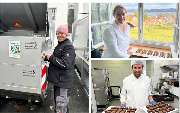 Wunsch.Arbeit - GALLERY