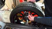 Wunsch Autoservice - GALLERY
