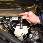 Wunsch Autoservice - GALLERY