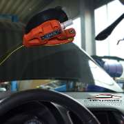Wunsch Autoservice - GALLERY