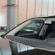Wunsch Autoservice - GALLERY