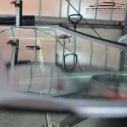 Wunsch Autoservice - GALLERY