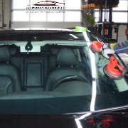 Wunsch Autoservice - GALLERY