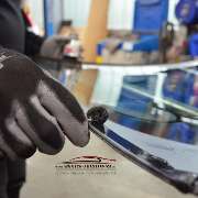 Wunsch Autoservice - GALLERY