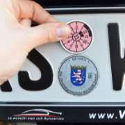 Wunsch Autoservice - GALLERY
