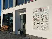 Wunsch Autoservice - GALLERY