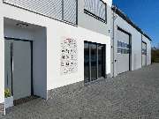 Wunsch Autoservice - GALLERY