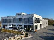 Wunsch Autoservice - GALLERY