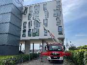 Wunsch Gebäudereinigung e.K. - GALLERY