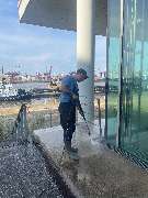 Wunsch Gebäudereinigung e.K. - GALLERY