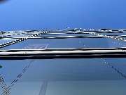 Wunsch Gebäudereinigung e.K. - GALLERY