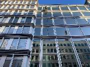 Wunsch Gebäudereinigung e.K. - GALLERY