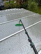 Wunsch Gebäudereinigung e.K. - GALLERY