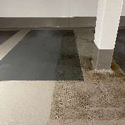 Wunsch Gebäudereinigung e.K. - GALLERY