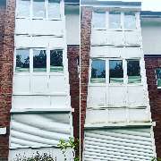 Wunsch Gebäudereinigung e.K. - GALLERY