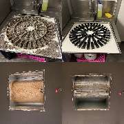 Wunsch Gebäudereinigung e.K. - GALLERY