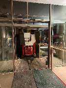 Wunsch Gebäudereinigung e.K. - GALLERY