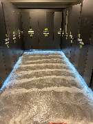 Wunsch Gebäudereinigung e.K. - GALLERY