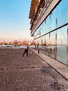 Wunsch Gebäudereinigung e.K. - GALLERY