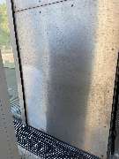 Wunsch Gebäudereinigung e.K. - GALLERY