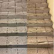 Wunsch Gebäudereinigung e.K. - GALLERY