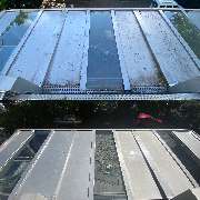 Wunsch Gebäudereinigung e.K. - GALLERY