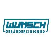 Wunsch Gebäudereinigung e.K. - LOGO